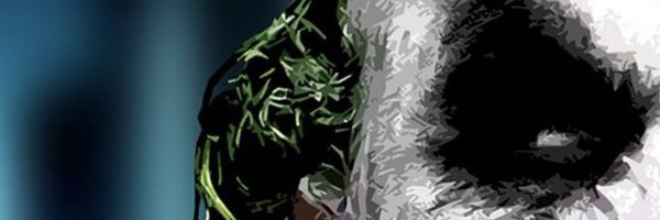TylerDixie5 Profile Banner