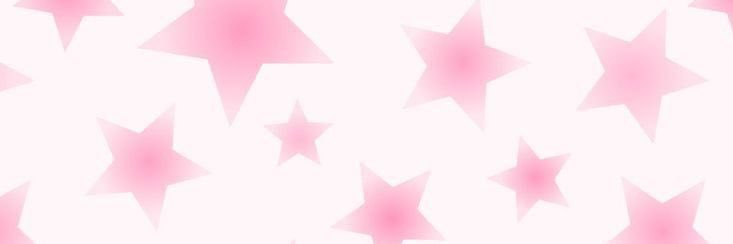 ROSIEPOSIEJAKE's profile banner image