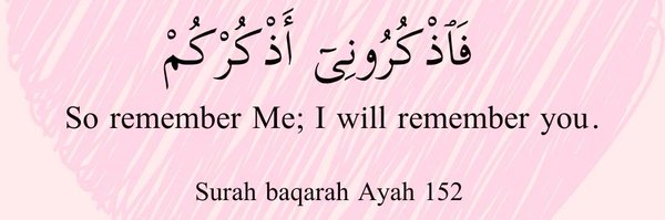 _snyll Profile Banner