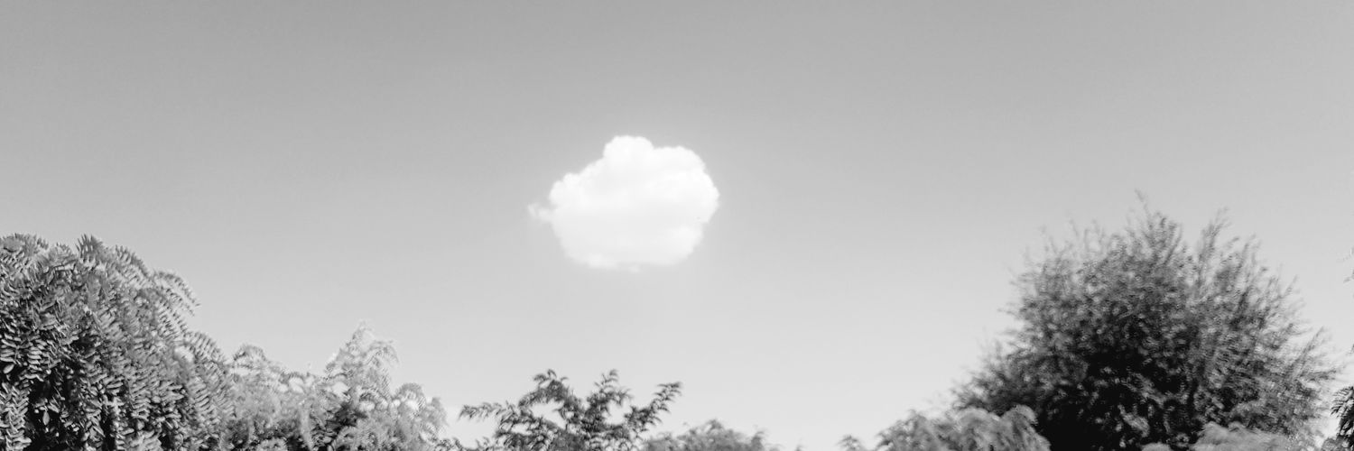 iamcalledmosi's profile banner image