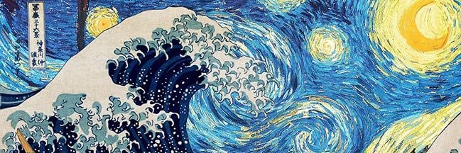 Mikepandiux1's profile banner image