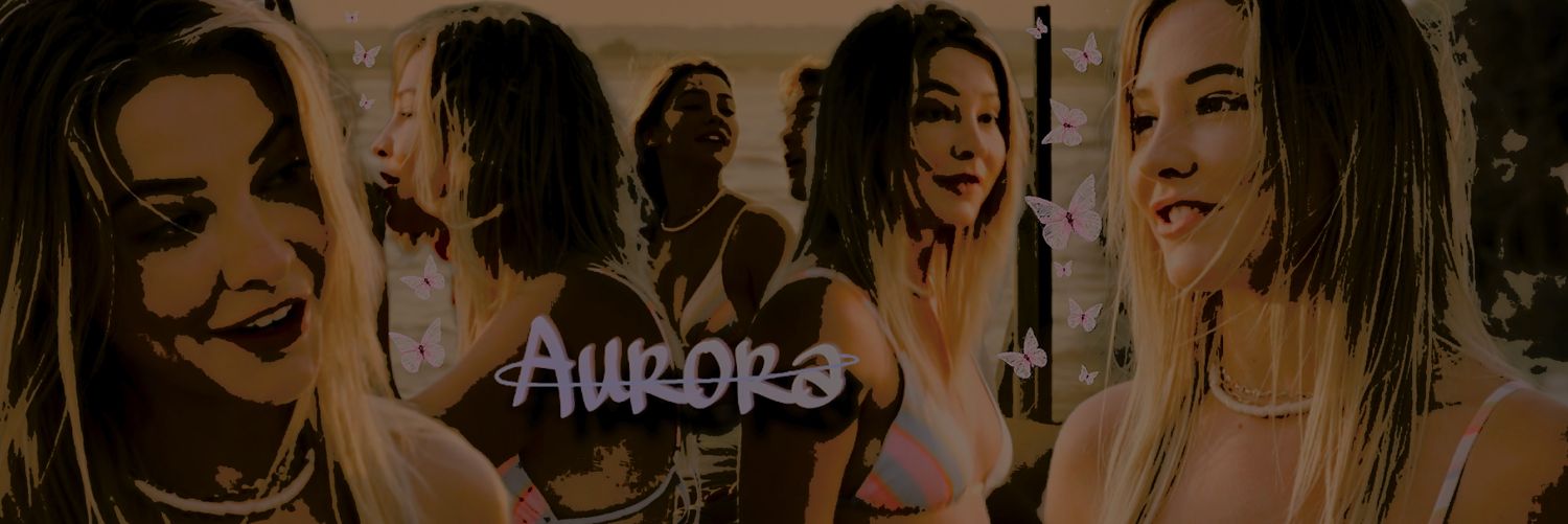 𝑹𝒐𝒆. banner