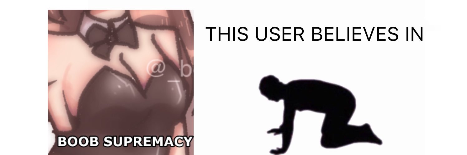 SamanthaDrawss's profile banner image