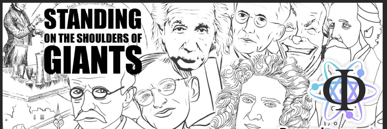 PhysicsBeyond (@physics_beyond) / Posts / X