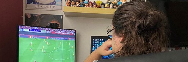 marcusarboes Profile Banner