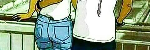 MaryCmunera's profile banner image