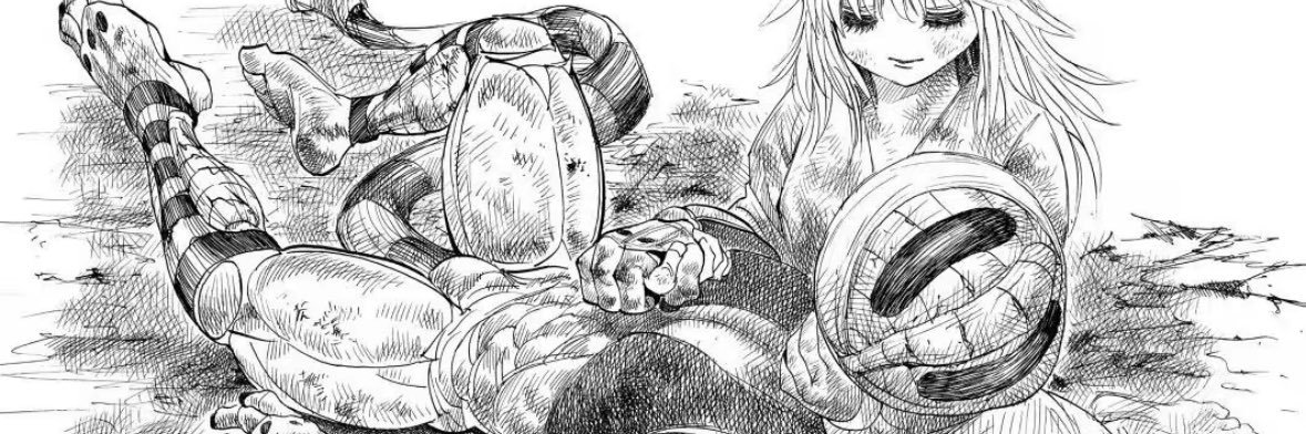 𝒩🇲🇬🇵🇸 banner