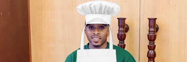 ManLikeTunde Profile Banner