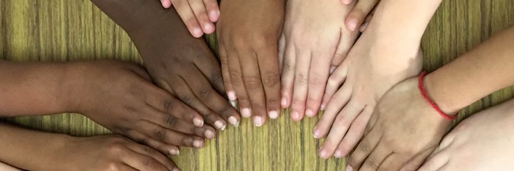 Colleen Mayberry banner