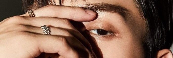 Axel Frix banner
