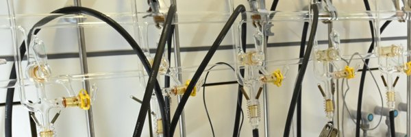 KretschmerLab Profile Banner