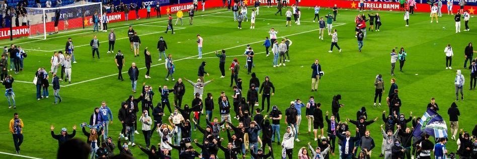 Carambola Ultras🧨 banner