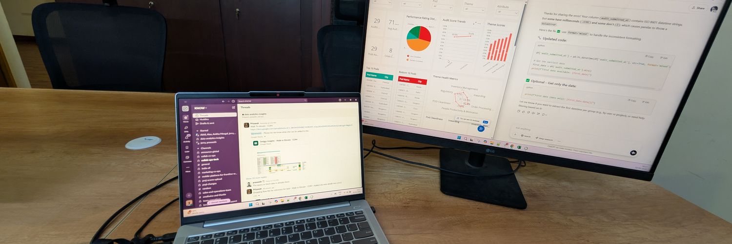 hemanathkumarj banner