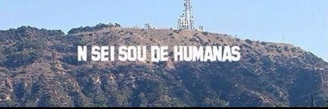 sacolé de baía de guanabara banner