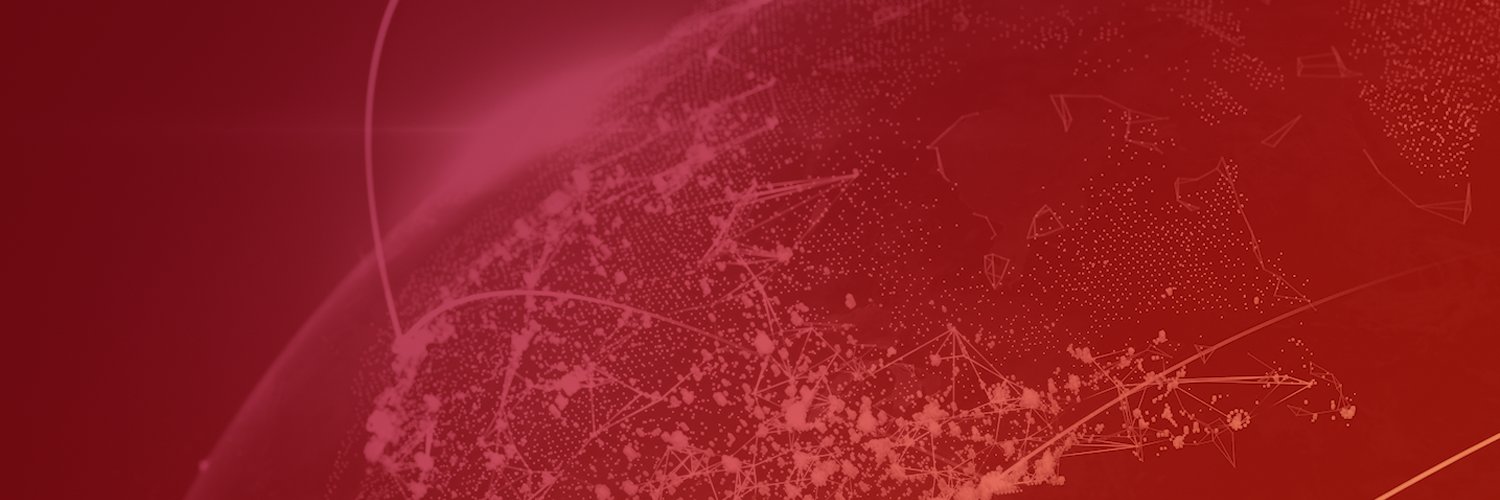 VersacomGroup's profile banner image
