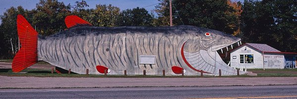 oldroadside Profile Banner