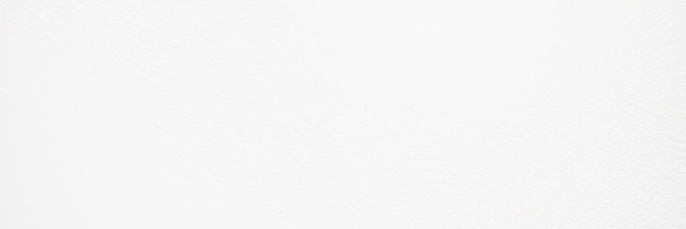 MZUKTTY's profile banner image