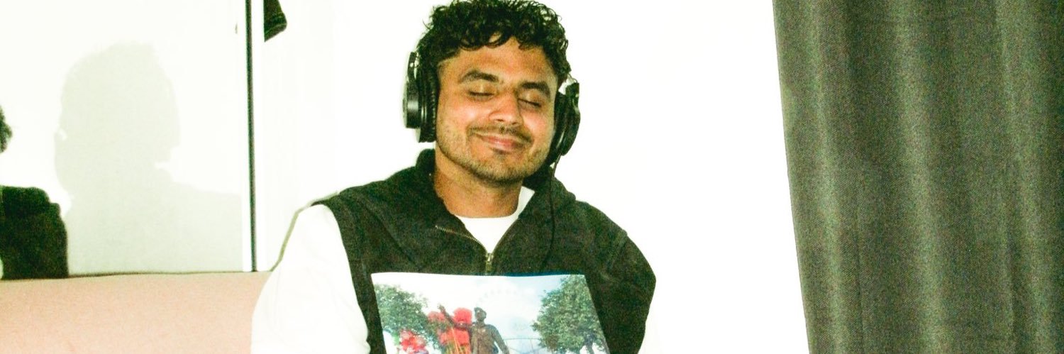 Europa League Enjoyer banner