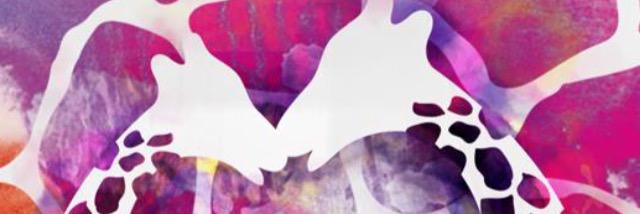 SierraBabyy7's profile banner image