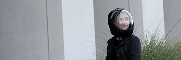 MicroClimate banner