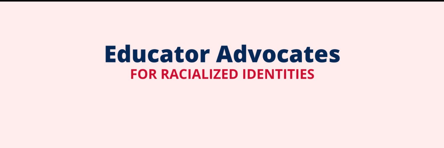 Ed_Advocates's profile banner image
