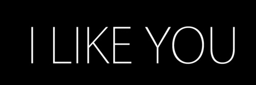 call_me_MrX's profile banner image