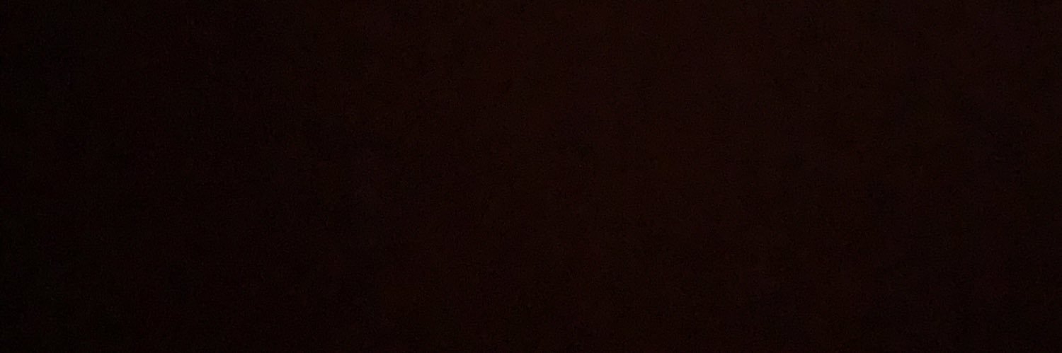 _souto's profile banner image