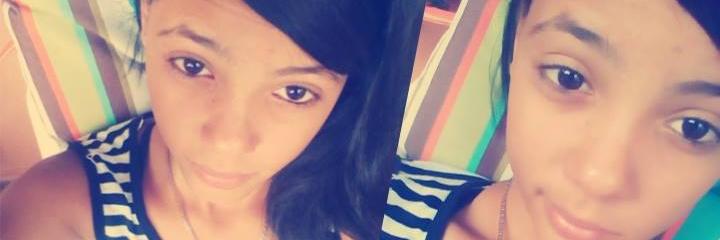 Olle_Stephany's profile banner image