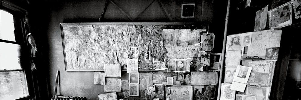 zephyr nightwind banner