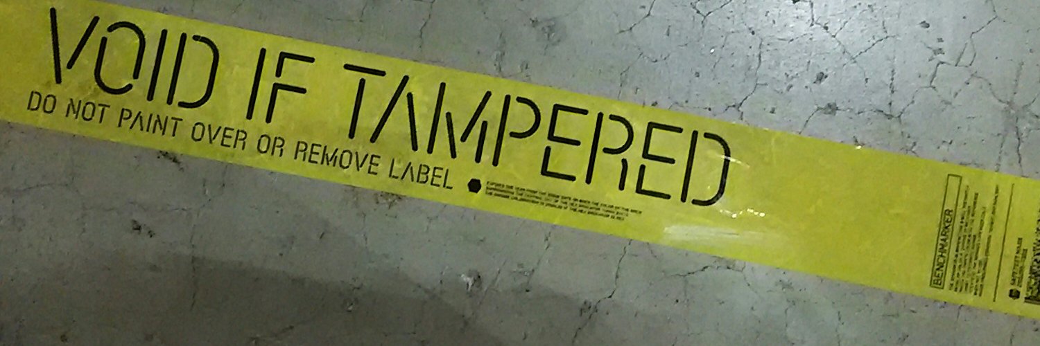 misoD4Leumar's profile banner image