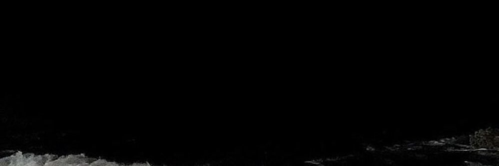 R63C5z3's profile banner image