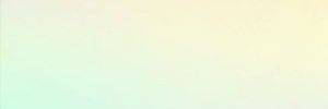 Jarter03's profile banner image
