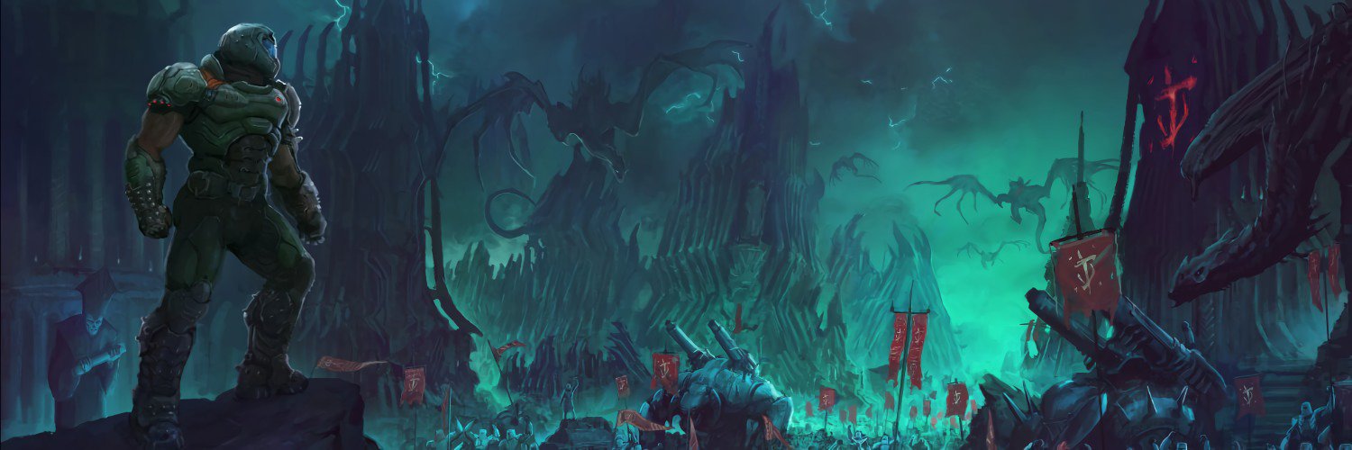 Bermi_'s profile banner image
