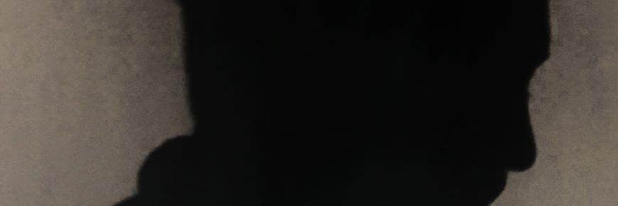 BasmanKliwon's profile banner image