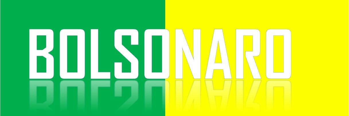 mestre_web's profile banner image