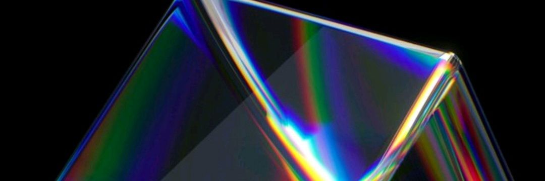 anantadefta's profile banner image