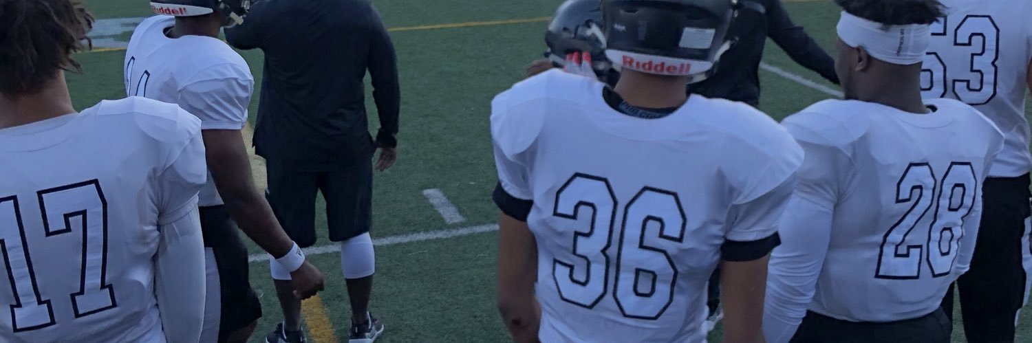 FamousKiddAce's profile banner image