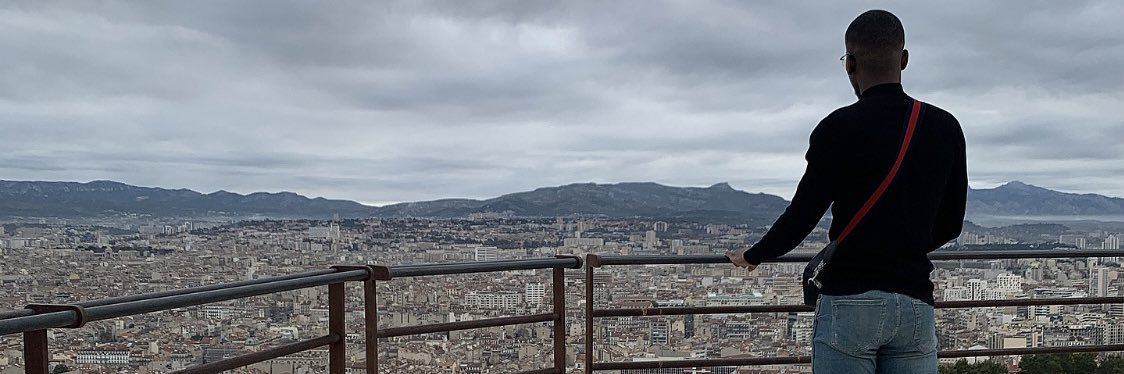 Gvspard_'s profile banner image