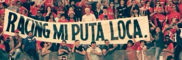 CianiRena's profile banner image