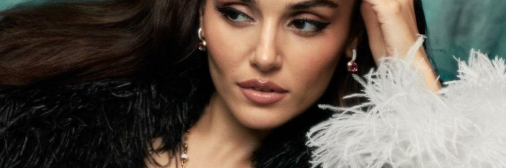 Didi! LeylaGediz 🌹 banner