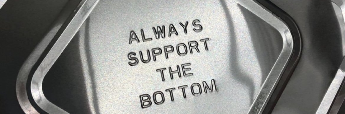 fuck around & find out banner
