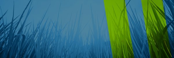 AgroindArg Profile Banner