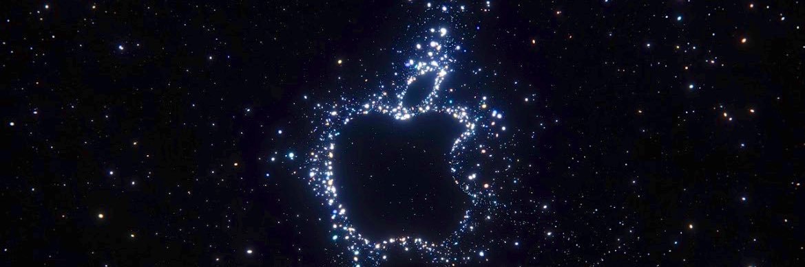 𝖱𝗂𝗇𝗀𝗈 banner