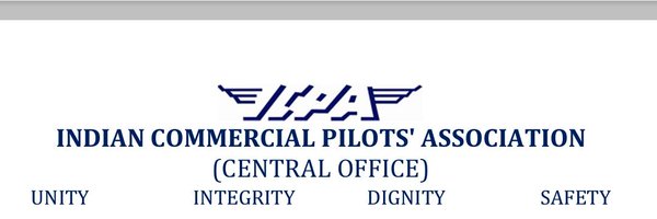 PilotsIndian Profile Banner