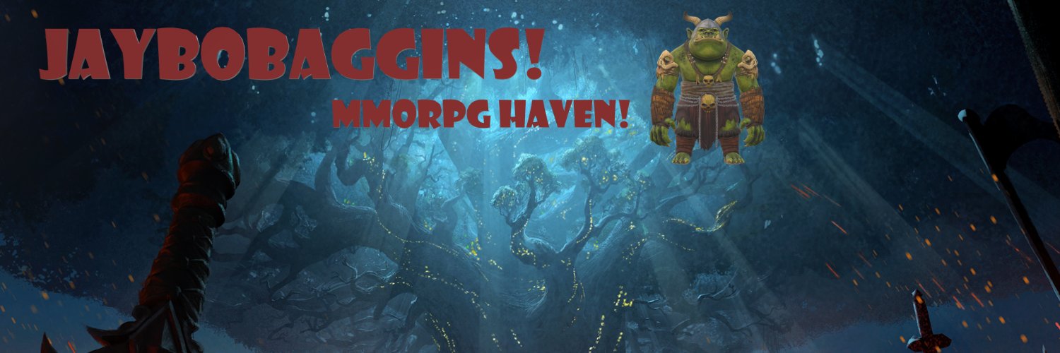 jaybobaggin's profile banner image