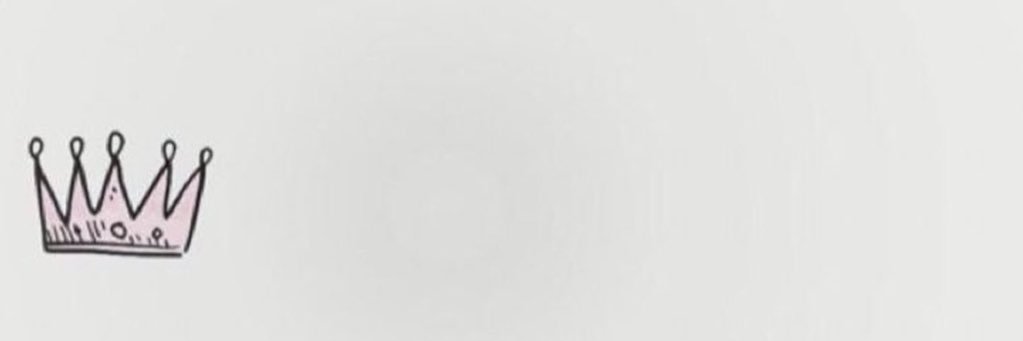 stephwaaarn's profile banner image