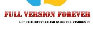 ForeverVersion's profile banner image