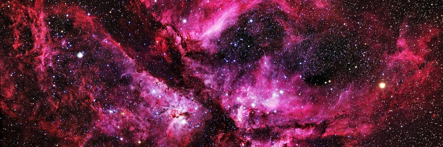 BeautifulSayla's profile banner image