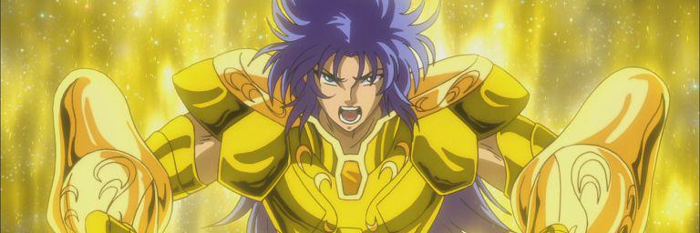ayapecu's profile banner image