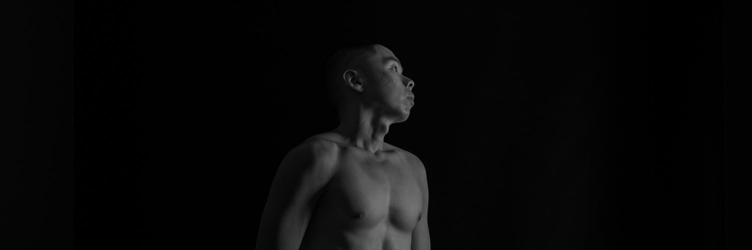 Lucka Boyfriend | Torremolinos 23-26 April banner